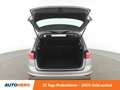 Volkswagen Golf Sportsvan 1.2 TSI Trendline BMT *PDC*SHZ* Grau - thumbnail 16