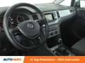 Volkswagen Golf Sportsvan 1.2 TSI Trendline BMT *PDC*SHZ* Grau - thumbnail 11