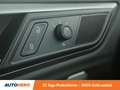 Volkswagen Golf Sportsvan 1.2 TSI Trendline BMT *PDC*SHZ* Grau - thumbnail 27