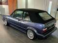 Volkswagen Golf 1,8 Cabrio/Airride/Top Zustand/ 9x14 Blau - thumbnail 6