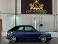 Volkswagen Golf 1,8 Cabrio/Airride/Top Zustand/ 9x14 Blau - thumbnail 11