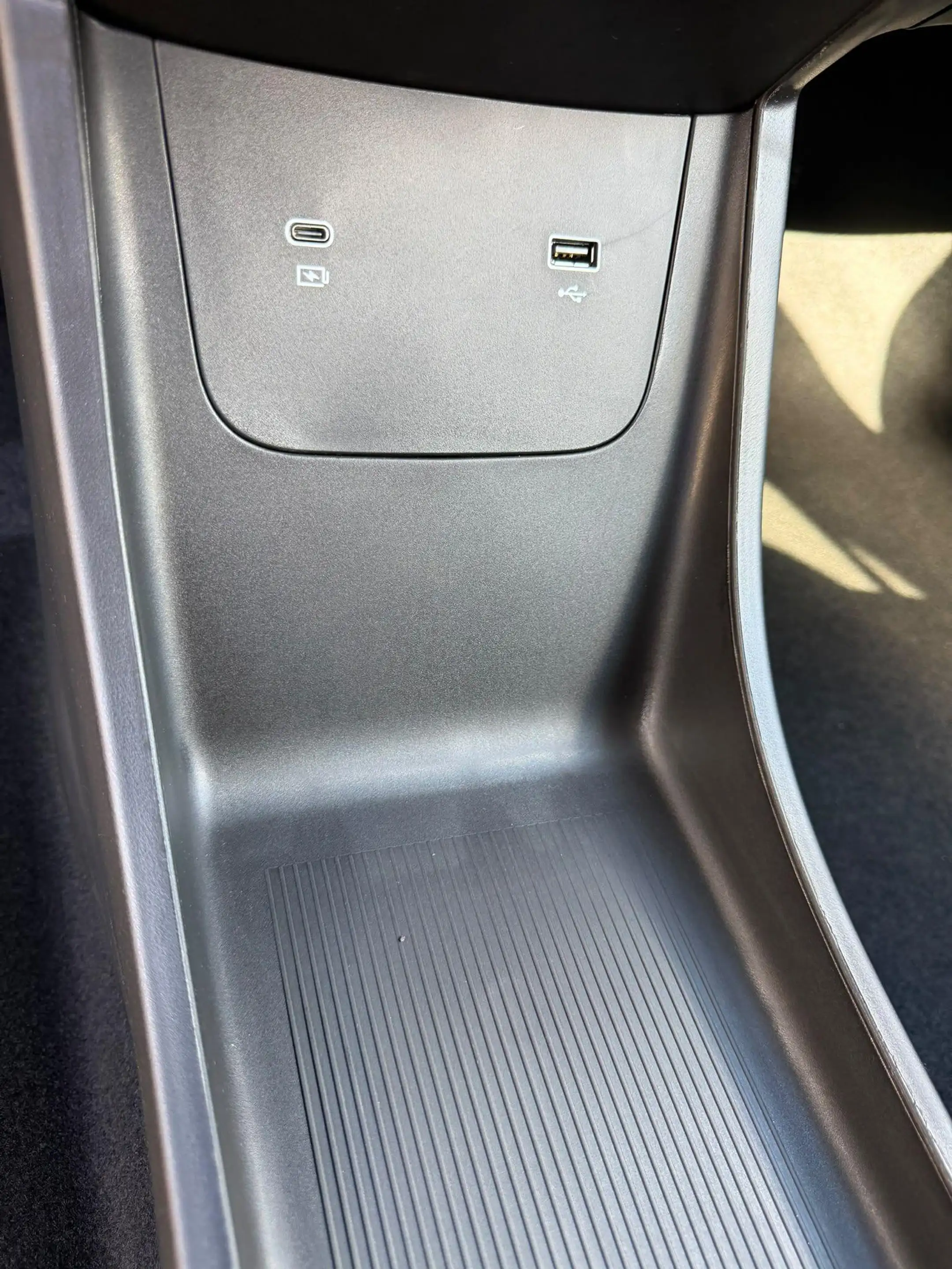 Geely Others 47,14 kwh MAX *LED*Kamera*ACC*Navi*PDC* — photo 29