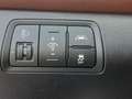 Hyundai i20 1.2 HP i-Motion Grijs - thumbnail 14