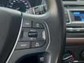 Hyundai i20 1.2 HP i-Motion Grijs - thumbnail 17