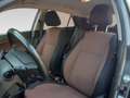 Hyundai i20 1.2 HP i-Motion Grijs - thumbnail 8