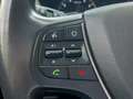 Hyundai i20 1.2 HP i-Motion Grijs - thumbnail 16