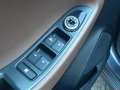 Hyundai i20 1.2 HP i-Motion Grijs - thumbnail 13