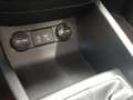 Hyundai i20 1.2 HP i-Motion Grijs - thumbnail 22