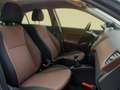 Hyundai i20 1.2 HP i-Motion Grijs - thumbnail 9