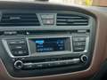 Hyundai i20 1.2 HP i-Motion Grijs - thumbnail 20