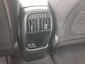 Hyundai i20 1.2 HP i-Motion Grijs - thumbnail 7