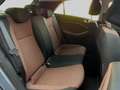 Hyundai i20 1.2 HP i-Motion Grijs - thumbnail 11