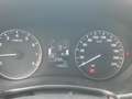 Hyundai i20 1.2 HP i-Motion Grijs - thumbnail 15