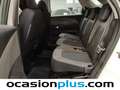 Citroen C4 Picasso 1.2 PureTech S&S Live Blanco - thumbnail 9
