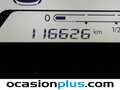 Citroen C4 Picasso 1.2 PureTech S&S Live Blanco - thumbnail 7