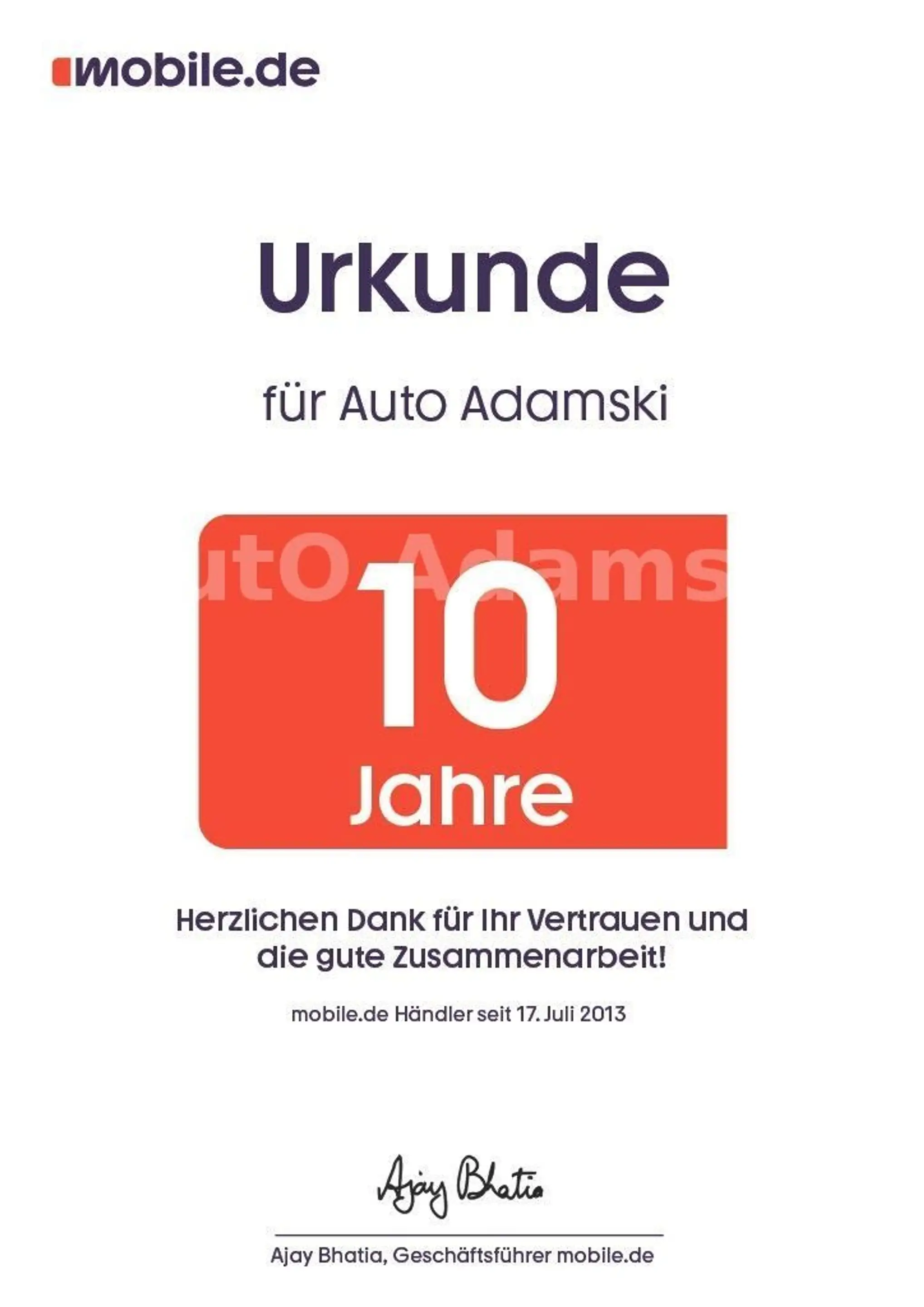 Mercedes-Benz GLC 250 d 4Matic Luxury LED RFK IHC 45tkm AHK — photo 15
