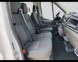 Ford Transit 350 2.0 130CV RWD SPONDA + CENTINA Weiß - thumbnail 8