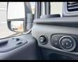 Ford Transit 350 2.0 130CV RWD SPONDA + CENTINA Weiß - thumbnail 12