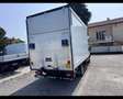 Ford Transit 350 2.0 130CV RWD SPONDA + CENTINA Weiß - thumbnail 4