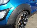 Ford EcoSport Blauw - thumbnail 11