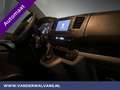 Peugeot Expert 1.6 BlueHDI Automaat L2H1 Euro6 Airco | 2x zijdeur Wit - thumbnail 14