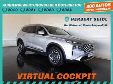 PRIME 4x4 PHEV Aut *19 ZOLL / VOLL LED / NAVI / ACC / 360° KAMERA / / HEAD-UP / VOLLLEDER & MEMORY*