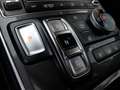 Hyundai SANTA FE PRIME 4x4 PHEV Aut *19 ZOLL / VOLL LED / NAVI / ACC / 360° KAMERA / / HEAD-UP / VOLLLEDER & MEMORY* Silber - thumbnail 7