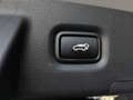 Hyundai SANTA FE PRIME 4x4 PHEV Aut *19 ZOLL / VOLL LED / NAVI / ACC / 360° KAMERA / / HEAD-UP / VOLLLEDER & MEMORY* Silber - thumbnail 15