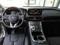 Hyundai SANTA FE PRIME 4x4 PHEV Aut *19 ZOLL / VOLL LED / NAVI / ACC / 360° KAMERA / / HEAD-UP / VOLLLEDER & MEMORY* Silber - thumbnail 3
