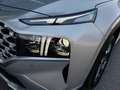 Hyundai SANTA FE PRIME 4x4 PHEV Aut *19 ZOLL / VOLL LED / NAVI / ACC / 360° KAMERA / / HEAD-UP / VOLLLEDER & MEMORY* Silber - thumbnail 16