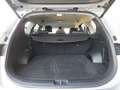 Hyundai SANTA FE PRIME 4x4 PHEV Aut *19 ZOLL / VOLL LED / NAVI / ACC / 360° KAMERA / / HEAD-UP / VOLLLEDER & MEMORY* Silber - thumbnail 14