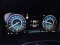 Hyundai SANTA FE PRIME 4x4 PHEV Aut *19 ZOLL / VOLL LED / NAVI / ACC / 360° KAMERA / / HEAD-UP / VOLLLEDER & MEMORY* Silber - thumbnail 8