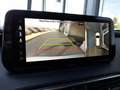 Hyundai SANTA FE PRIME 4x4 PHEV Aut *19 ZOLL / VOLL LED / NAVI / ACC / 360° KAMERA / / HEAD-UP / VOLLLEDER & MEMORY* Silber - thumbnail 4