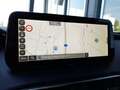 Hyundai SANTA FE PRIME 4x4 PHEV Aut *19 ZOLL / VOLL LED / NAVI / ACC / 360° KAMERA / / HEAD-UP / VOLLLEDER & MEMORY* Silber - thumbnail 5