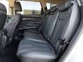 Hyundai SANTA FE PRIME 4x4 PHEV Aut *19 ZOLL / VOLL LED / NAVI / ACC / 360° KAMERA / / HEAD-UP / VOLLLEDER & MEMORY* Silber - thumbnail 13