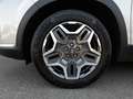 Hyundai SANTA FE PRIME 4x4 PHEV Aut *19 ZOLL / VOLL LED / NAVI / ACC / 360° KAMERA / / HEAD-UP / VOLLLEDER & MEMORY* Silber - thumbnail 17