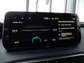 Hyundai SANTA FE PRIME 4x4 PHEV Aut *19 ZOLL / VOLL LED / NAVI / ACC / 360° KAMERA / / HEAD-UP / VOLLLEDER & MEMORY* Silber - thumbnail 6