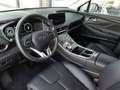 Hyundai SANTA FE PRIME 4x4 PHEV Aut *19 ZOLL / VOLL LED / NAVI / ACC / 360° KAMERA / / HEAD-UP / VOLLLEDER & MEMORY* Silber - thumbnail 11