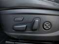 Hyundai SANTA FE PRIME 4x4 PHEV Aut *19 ZOLL / VOLL LED / NAVI / ACC / 360° KAMERA / / HEAD-UP / VOLLLEDER & MEMORY* Silber - thumbnail 10