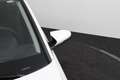 Hyundai i20 1.0 T-GDI Comfort Smart - Navi - Camera - LM velge Weiß - thumbnail 34
