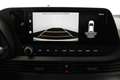 Hyundai i20 1.0 T-GDI Comfort Smart - Navi - Camera - LM velge Weiß - thumbnail 10