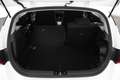 Hyundai i20 1.0 T-GDI Comfort Smart - Navi - Camera - LM velge Weiß - thumbnail 45