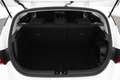 Hyundai i20 1.0 T-GDI Comfort Smart - Navi - Camera - LM velge Weiß - thumbnail 44