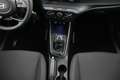 Hyundai i20 1.0 T-GDI Comfort Smart - Navi - Camera - LM velge Weiß - thumbnail 27