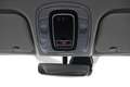Hyundai i20 1.0 T-GDI Comfort Smart - Navi - Camera - LM velge Weiß - thumbnail 30