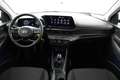 Hyundai i20 1.0 T-GDI Comfort Smart - Navi - Camera - LM velge Weiß - thumbnail 3
