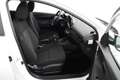 Hyundai i20 1.0 T-GDI Comfort Smart - Navi - Camera - LM velge Weiß - thumbnail 41