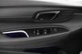 Hyundai i20 1.0 T-GDI Comfort Smart - Navi - Camera - LM velge Weiß - thumbnail 42