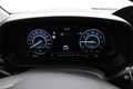 Hyundai i20 1.0 T-GDI Comfort Smart - Navi - Camera - LM velge Weiß - thumbnail 21