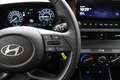 Hyundai i20 1.0 T-GDI Comfort Smart - Navi - Camera - LM velge Weiß - thumbnail 22